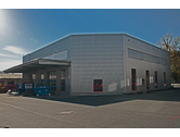 Eigentümer Bilder SZ-Bau GmbH Frankenblick-Mengersgereuth-Hämmern