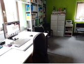 Bildergallerie Fabig Heidrun Sachverständigenbüro Bauplanung Schleusingen-Breitenbach