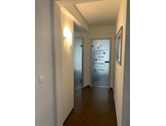 Eigentümer Bilder Grimm Daniela Physiotherapie Marisfeld