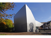 Schaufenster