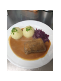 Eigentümer Bilder Hotel & Ferienhäuser 