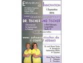 Schaufenster