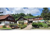 Schaufenster