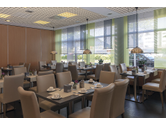 Bildergallerie Hotel LOGOTEL Eisenach