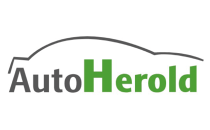 Logo Autohaus Thomas Herold GmbH Eisenach-Stregda