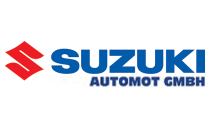 Logo Autohaus Automot GmbH Eisenach