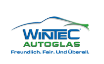 FirmenlogoAutoglas-Wintec Dressel Suhl