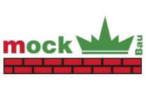 Logo Fertigungszentrum Stahlbau und Planung GmbH Grüßing Wasungen-Unterkatz