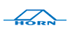 Kundenlogo von Horn Bedachungen GmbH & Co. KG