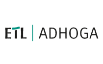 Logo Freund & Partner GmbH Steuerbertungsgesellschaft  Co. Steinach KG Steinach Thür