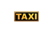 Logo Schmalkalder-Taxi-Ruf Taxi Schmalkalden