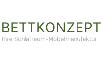 Logo BettKonzept Eisenach