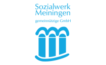 Logo Teilhabezentrum für suchtkranke und psychisch kranke Menschen Beratungsstelle Meiningen