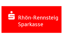 Logo Rhön-Rennsteig Sparkasse Breitungen
