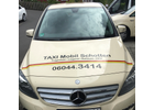 Kundenbild klein 7 Taxi Mobil Schotten Axel Wingefeld