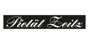 Kundenlogo von Zeitz Karl Heinz Bestattungen Kundenlogo von Zeitz Karl Heinz Bestattungen