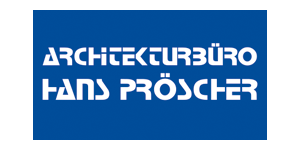 Kundenlogo von Pröscher Hans Architektur + Bauplanung Kundenlogo von Pröscher Hans Architektur + Bauplanung