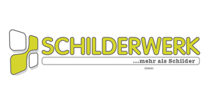 Kundenlogo von Dirk Reuter Schilderwerk Kundenlogo von Dirk Reuter Schilderwerk