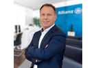 Kundenbild klein 5 Allianz Generalvertretung Bertram Rockel Versicherungsagentur
