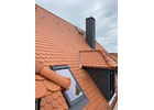 Kundenbild klein 7 Dachdecker Berthold Staubach