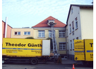Kundenbild groß 3 Günther Theodor e.K. Umzüge