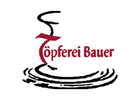 Kundenbild klein 10 Bauer Töpferei