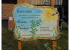 Kundenbild klein 2 Röhe Karin Heilpraktikerin Psychotherapie, Dipl. Kunsttherapeutin