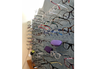 Kundenbild klein 6 Optik Fritsch Augenoptikermeister