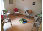Kundenbild klein 4 Röhe Karin Heilpraktikerin Psychotherapie, Dipl. Kunsttherapeutin