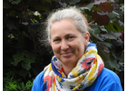 Kundenbild klein 6 Röhe Karin Heilpraktikerin Psychotherapie, Dipl. Kunsttherapeutin