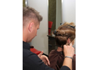 Kundenbild klein 8 Friseurteam by Laura
