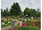 Kundenbild klein 2 Friedhofsgärtnerei Euler