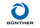 Kundenbild klein 6 Anlagenbau Günther GmbH