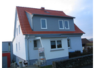 Kundenbild klein 8 Domaschka GmbH & Co. KG Dach - Fassade - Abdichtung