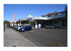 Kundenbild klein 4 Autohaus Burkardt GmbH