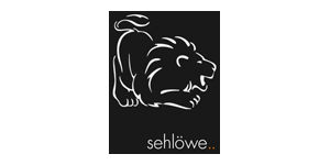 Kundenlogo von sehlöwe.. Kundenlogo von sehlöwe..