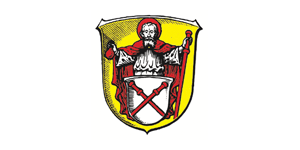 Kundenlogo von Stadtverwaltung Herbstein