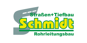 Kundenlogo von Schmidt Bau Schlitz GmbH Kundenlogo von Schmidt Bau Schlitz GmbH
