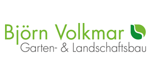 Kundenlogo von Volkmar Björn Hausmeisterservice Kundenlogo von Volkmar Björn Hausmeisterservice