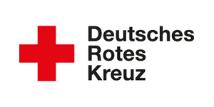 Kundenlogo von Deutsches Rotes Kreuz Kreisverband Lauterbach e.V. Kundenlogo von Deutsches Rotes Kreuz Kreisverband Lauterbach e.V.
