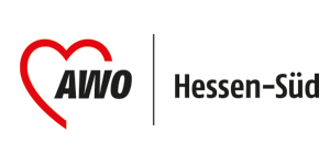 Kundenlogo von AWO Sozialzentrum Lauterbach Alten- und Pflegeheim Kundenlogo von AWO Sozialzentrum Lauterbach Alten- und Pflegeheim