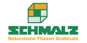 Kundenlogo von Schmalz Naturstein-Fliesen GmbH Kundenlogo von Schmalz Naturstein-Fliesen GmbH
