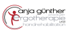 Kundenlogo von Günther-Vogel Anja Ergotherapeutin
