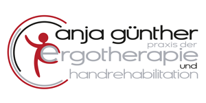 Kundenlogo von Günther-Vogel Anja Ergotherapeutin