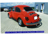 Eigentümer Bilder H.-G. Wille GmbH KFZ-Sachverständige Bad Nauheim