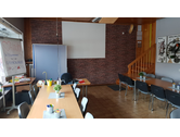 Bildergallerie Fahrschule Beckmann Inh. Gerrit Beckmann Schlüchtern