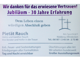 Schaufenster
