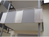 Eigentümer Bilder Stahl-Metallbau Seitz GmbH Maintal
