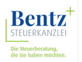 Schaufenster