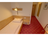 Eigentümer Bilder Hotel Stadt Friedberg Garni GbR. Fam. Wissel Friedberg